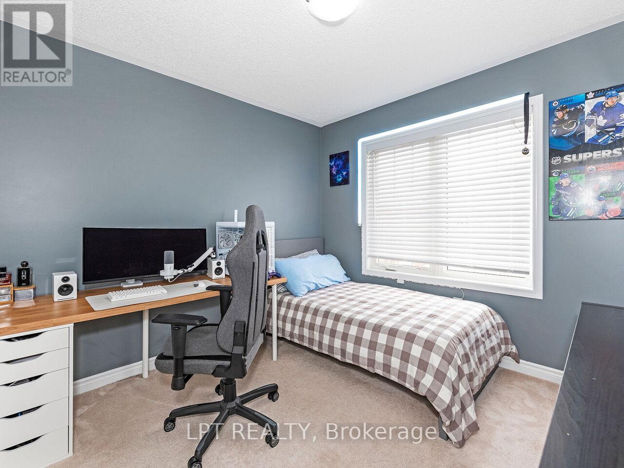 1585 Leblanc Court, Milton, Ontario  L9E 0A4 - Photo 29 - W12847592