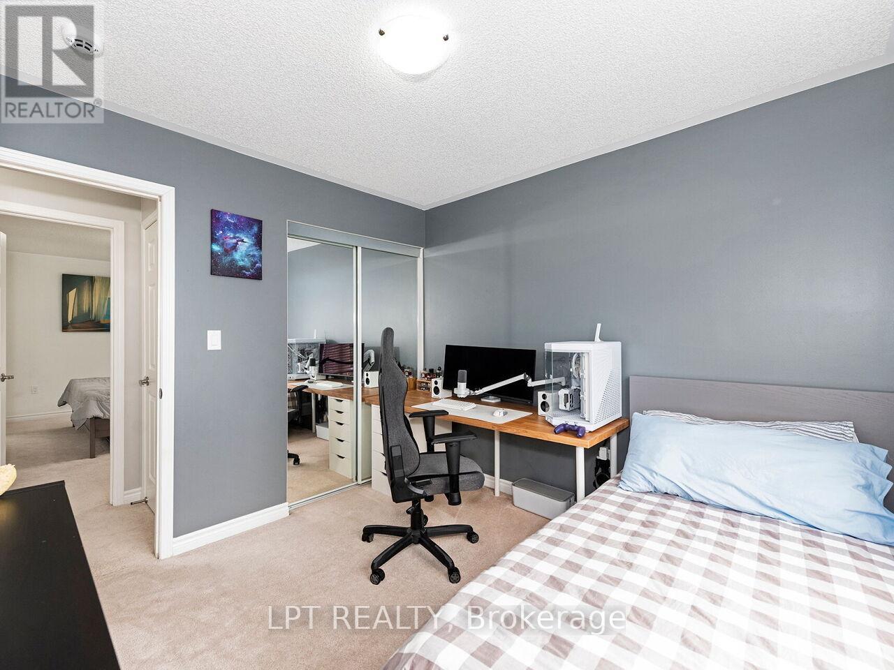 1585 Leblanc Court, Milton, Ontario  L9E 0A4 - Photo 30 - W12847592