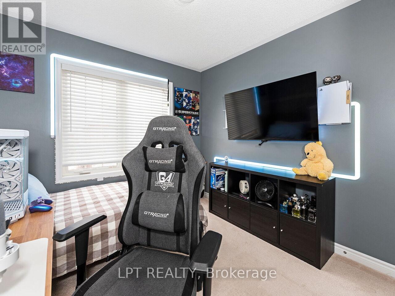 1585 Leblanc Court, Milton, Ontario  L9E 0A4 - Photo 31 - W12847592