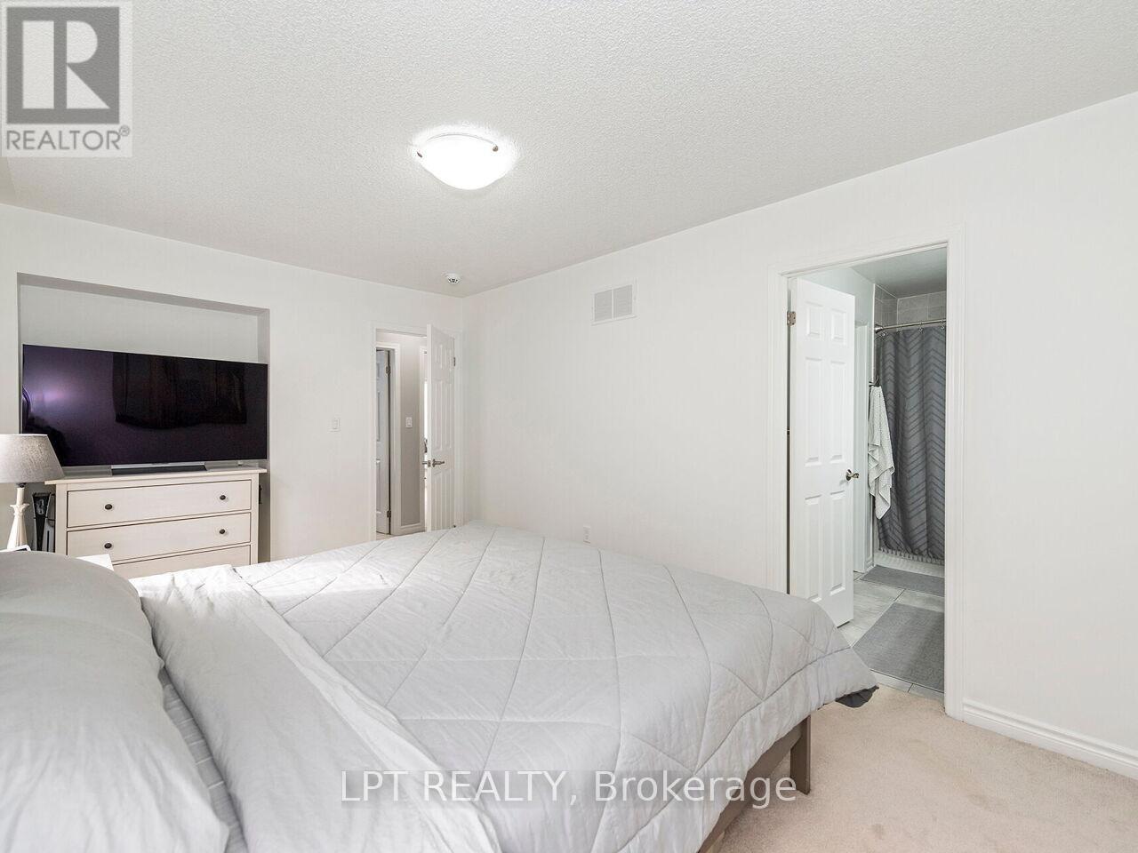 1585 Leblanc Court, Milton, Ontario  L9E 0A4 - Photo 33 - W12847592