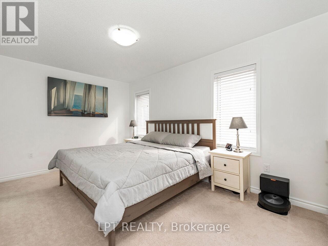 1585 Leblanc Court, Milton, Ontario  L9E 0A4 - Photo 34 - W12847592