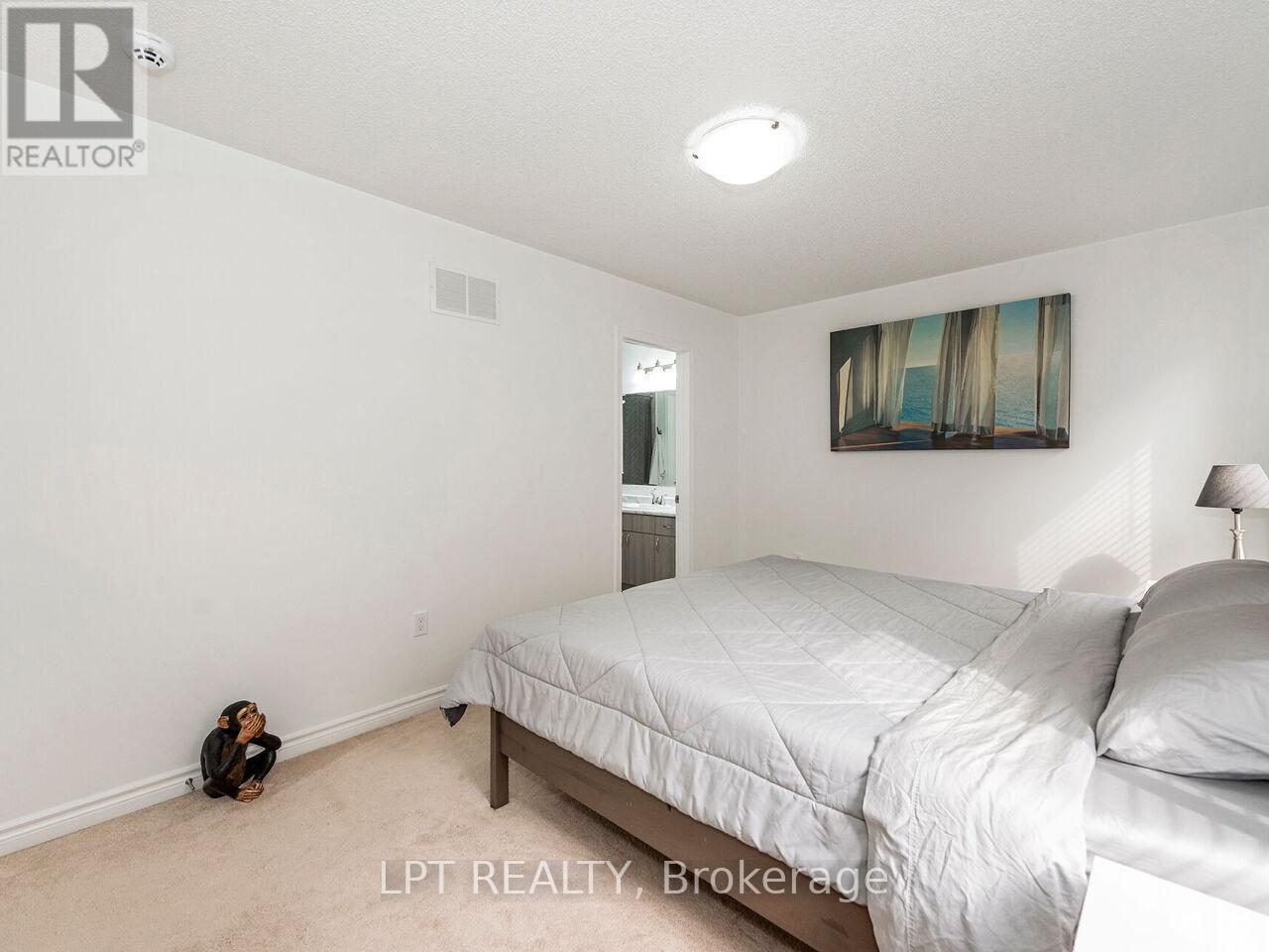 1585 Leblanc Court, Milton, Ontario  L9E 0A4 - Photo 35 - W12847592