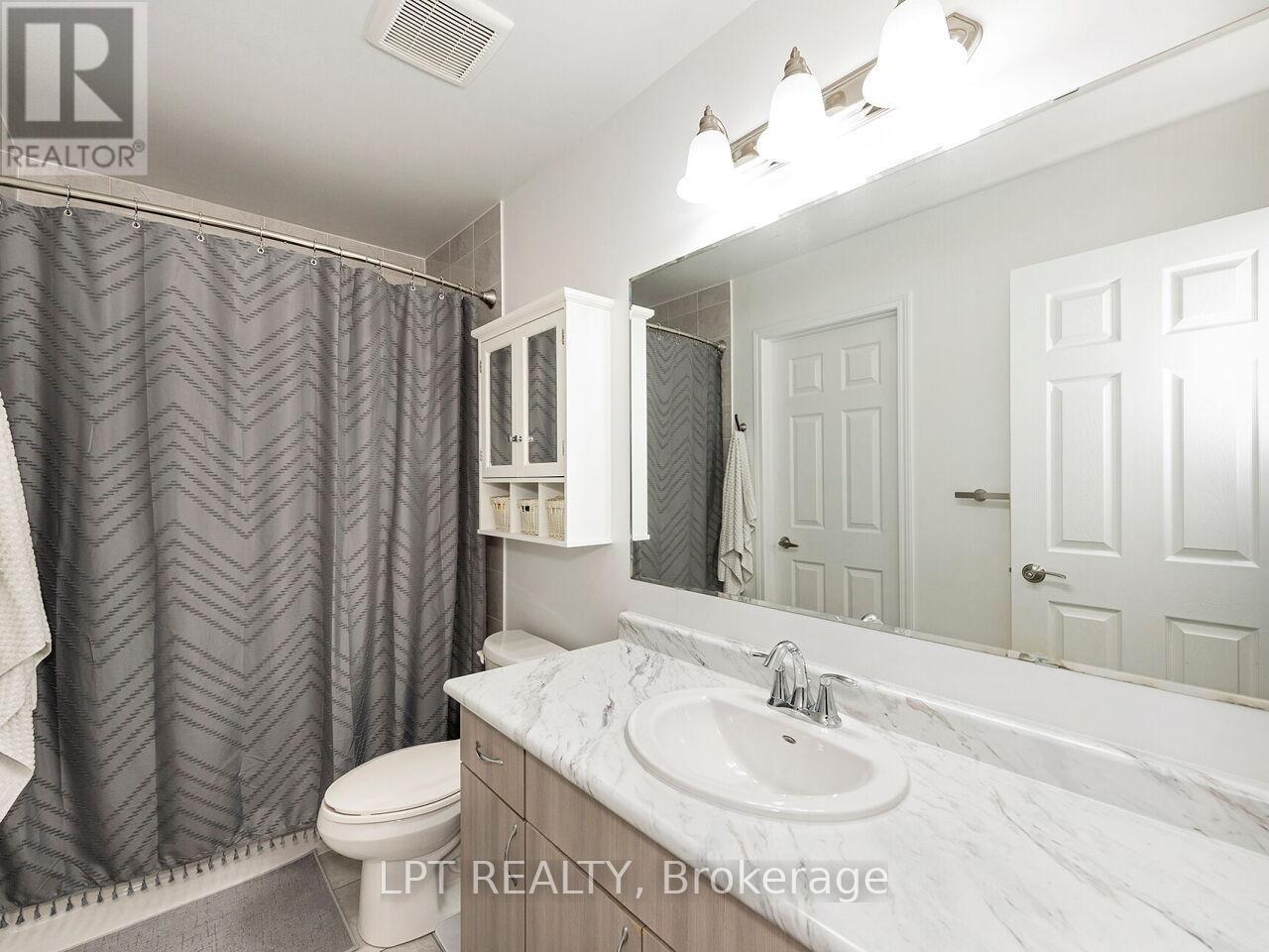 1585 Leblanc Court, Milton, Ontario  L9E 0A4 - Photo 36 - W12847592