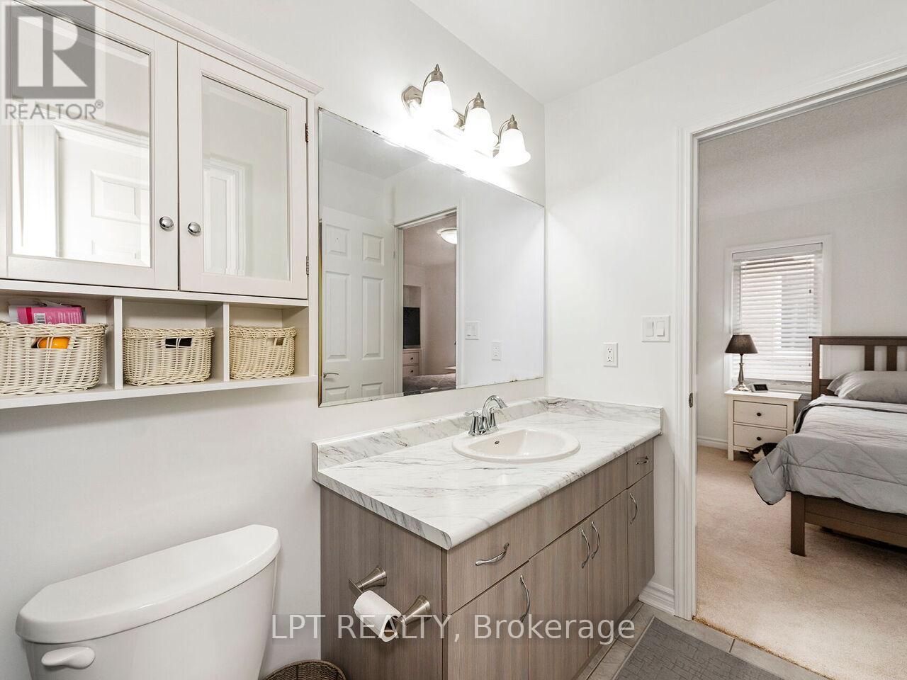 1585 Leblanc Court, Milton, Ontario  L9E 0A4 - Photo 37 - W12847592