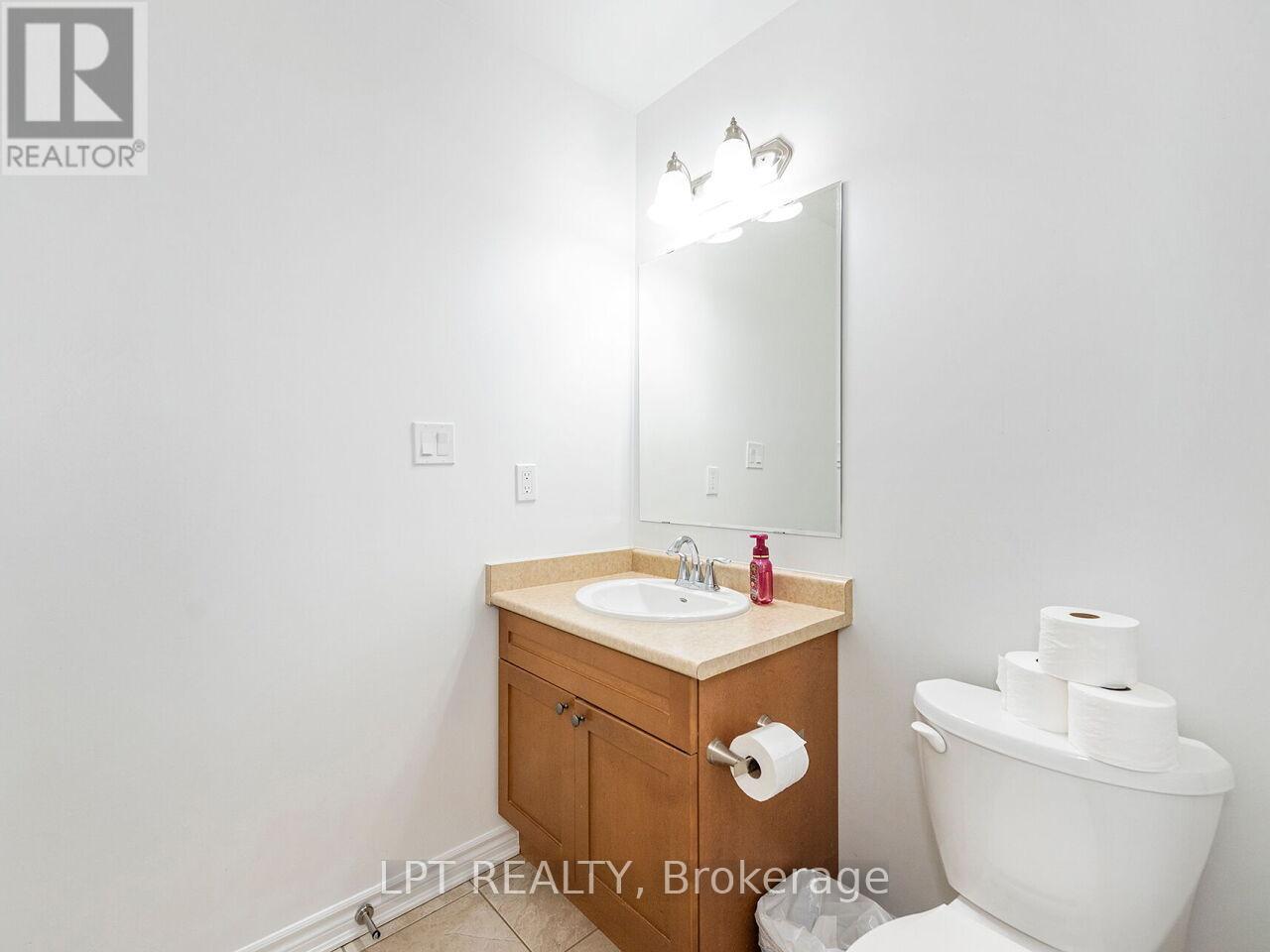 1585 Leblanc Court, Milton, Ontario  L9E 0A4 - Photo 39 - W12847592