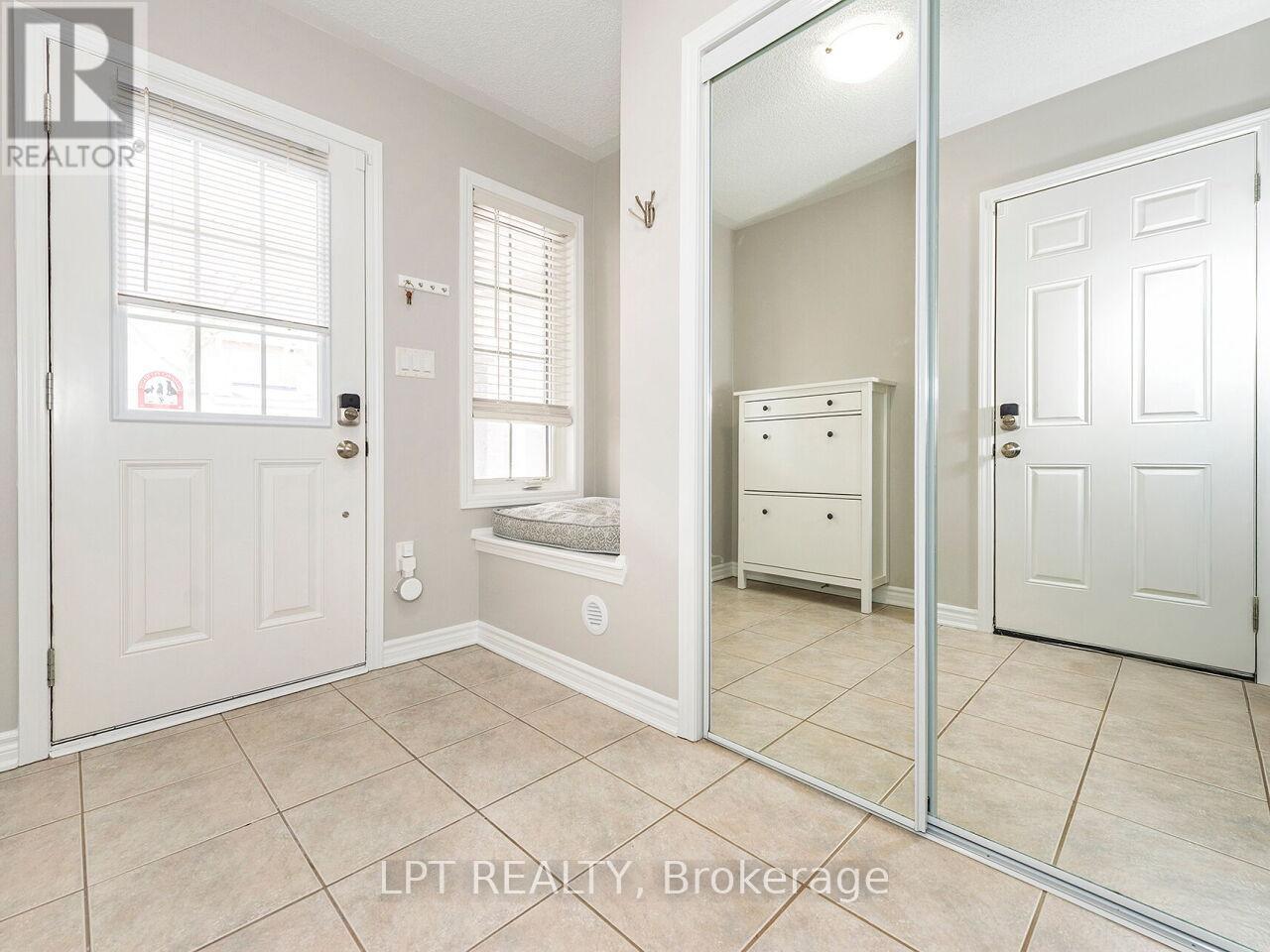 1585 Leblanc Court, Milton, Ontario  L9E 0A4 - Photo 41 - W12847592