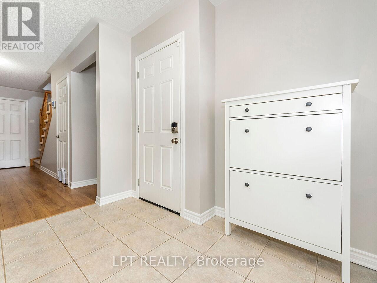 1585 Leblanc Court, Milton, Ontario  L9E 0A4 - Photo 42 - W12847592