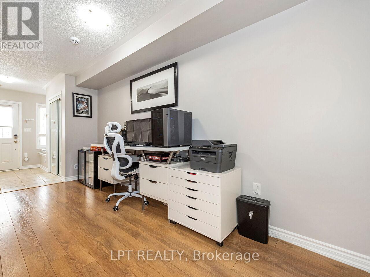 1585 Leblanc Court, Milton, Ontario  L9E 0A4 - Photo 45 - W12847592