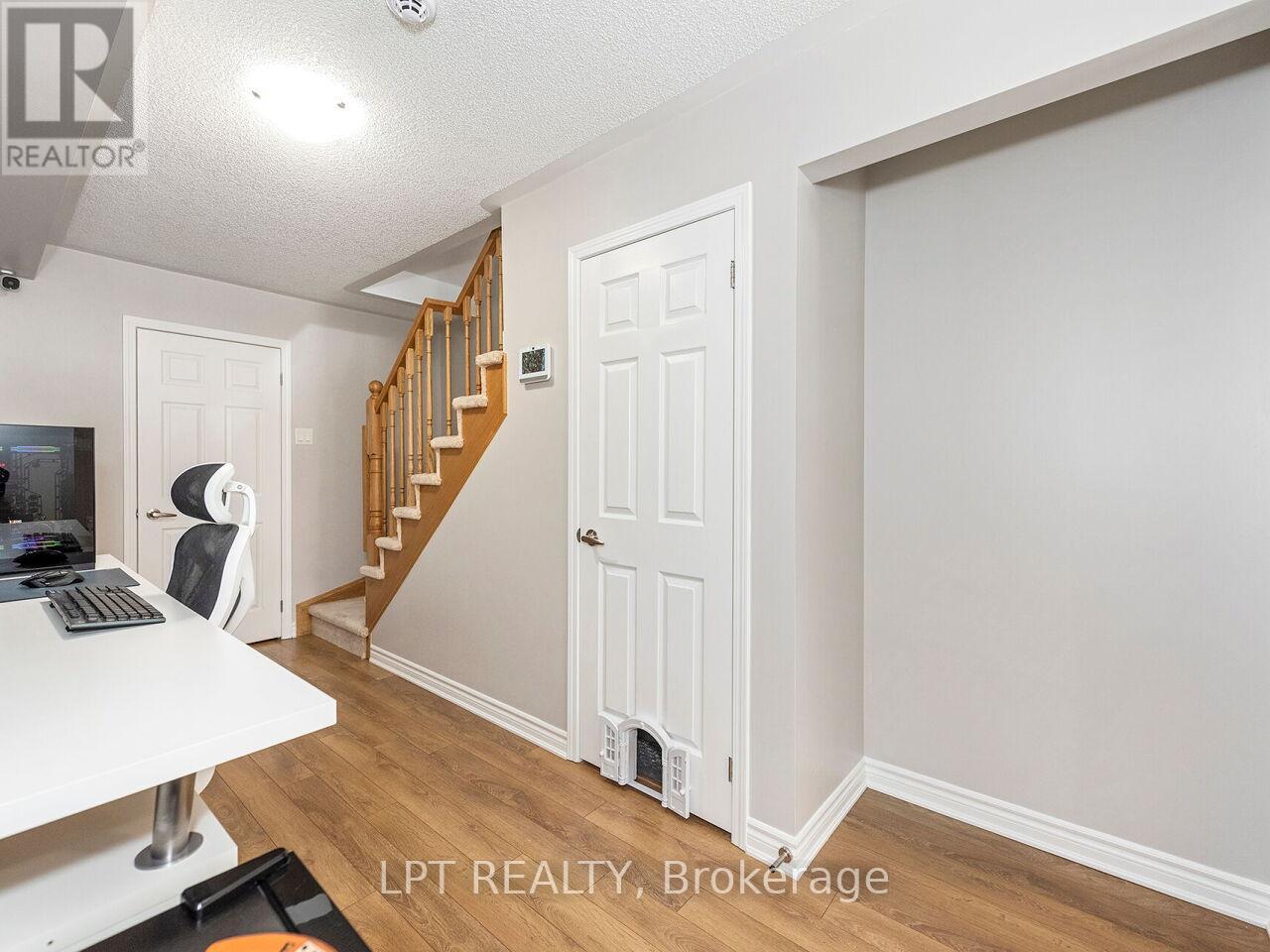 1585 Leblanc Court, Milton, Ontario  L9E 0A4 - Photo 46 - W12847592