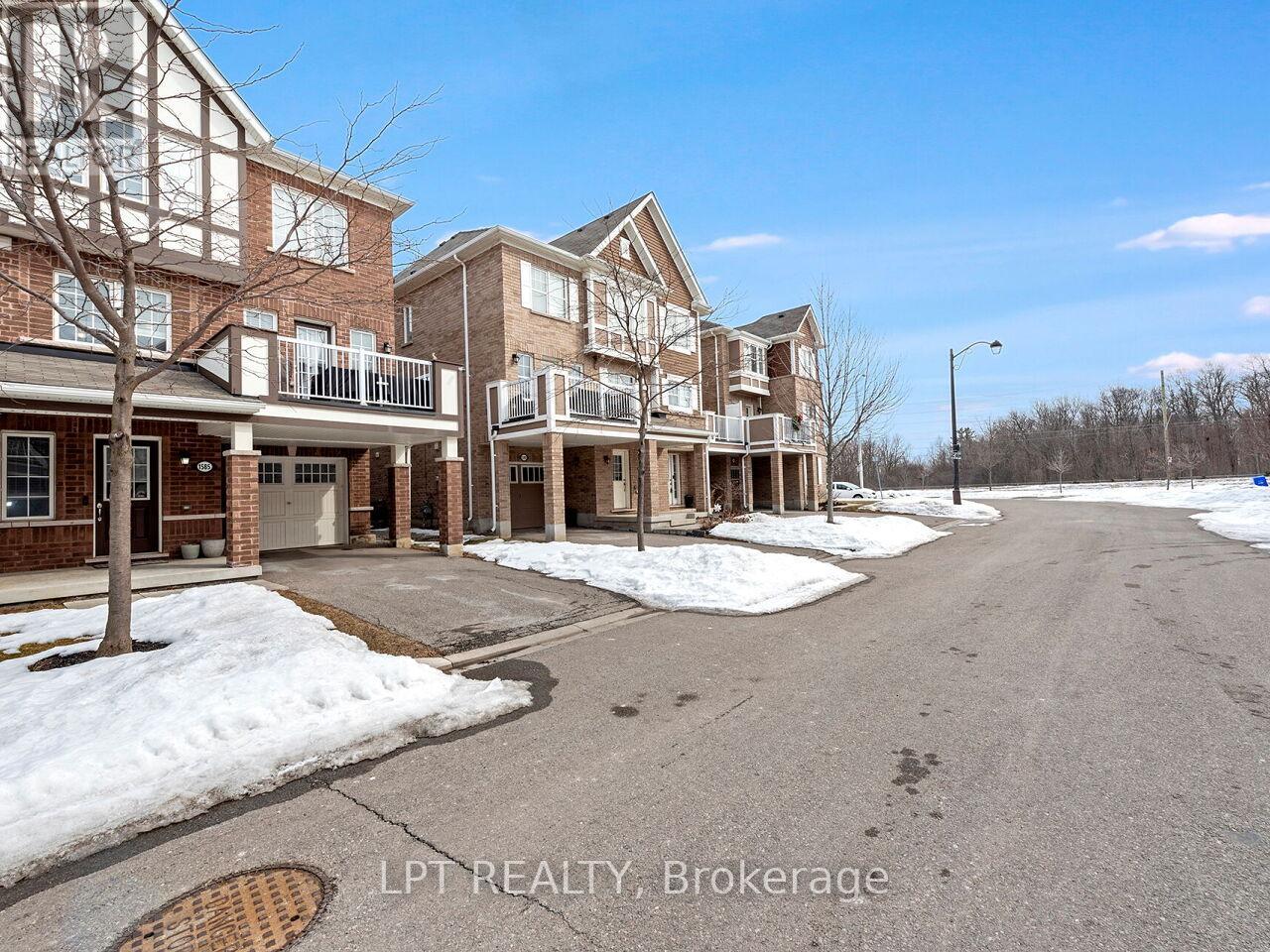 1585 Leblanc Court, Milton, Ontario  L9E 0A4 - Photo 48 - W12847592