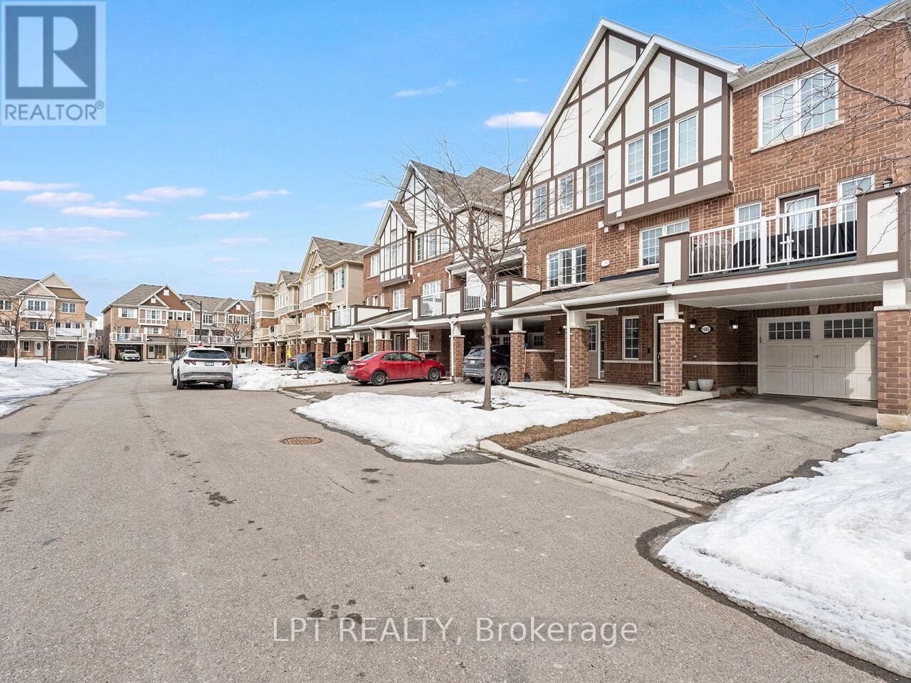 1585 Leblanc Court, Milton, Ontario  L9E 0A4 - Photo 49 - W12847592