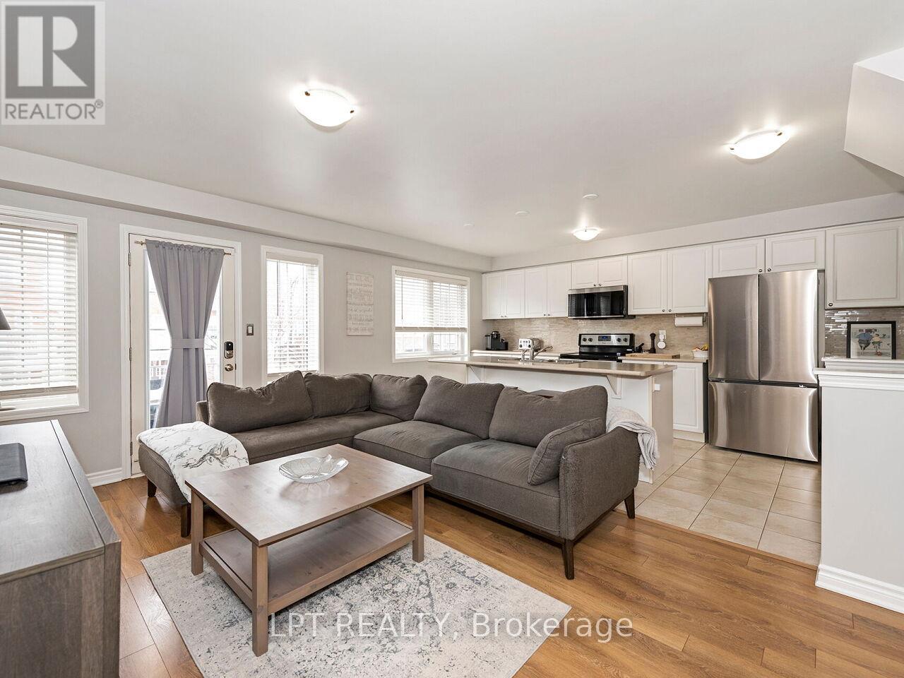 1585 Leblanc Court, Milton, Ontario  L9E 0A4 - Photo 8 - W12847592