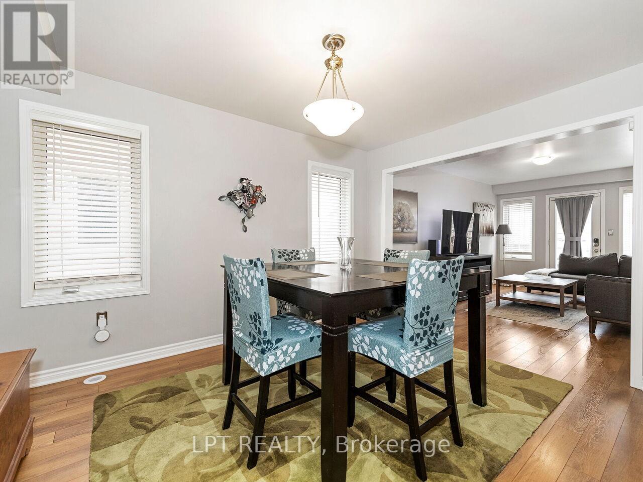 1585 Leblanc Court, Milton, Ontario  L9E 0A4 - Photo 9 - W12847592