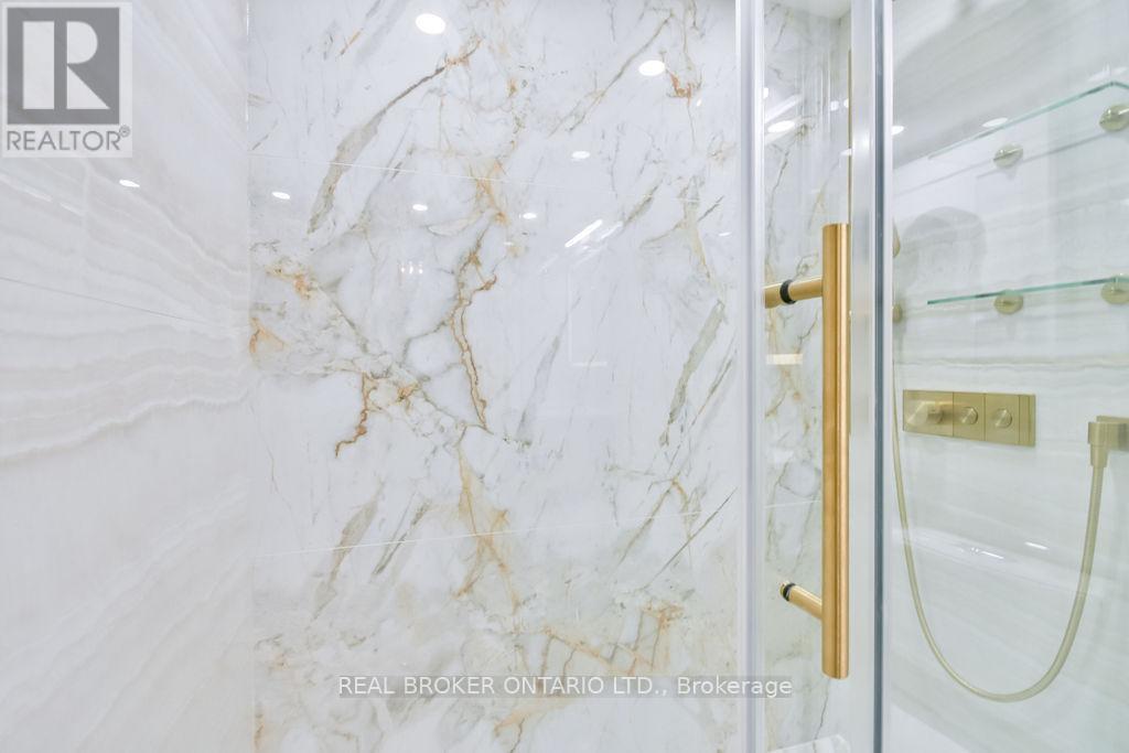 710 - 190 Manitoba Street, Toronto, Ontario  M8Y 3Y8 - Photo 10 - W12847594