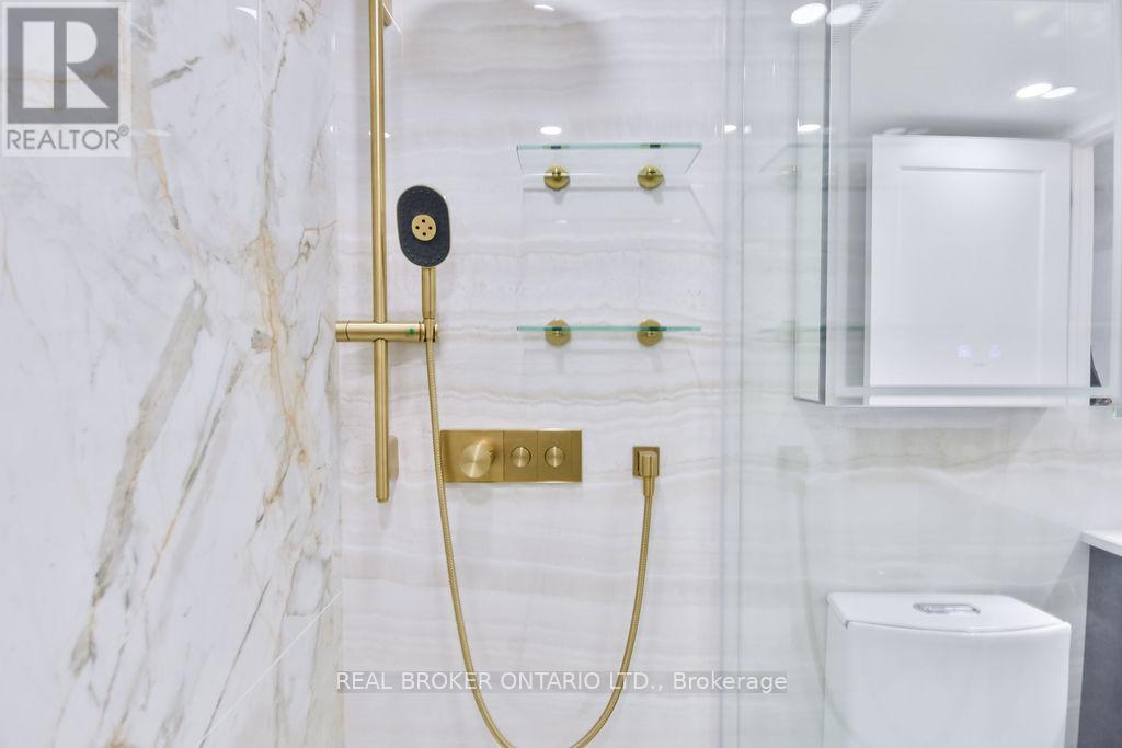 710 - 190 Manitoba Street, Toronto, Ontario  M8Y 3Y8 - Photo 11 - W12847594