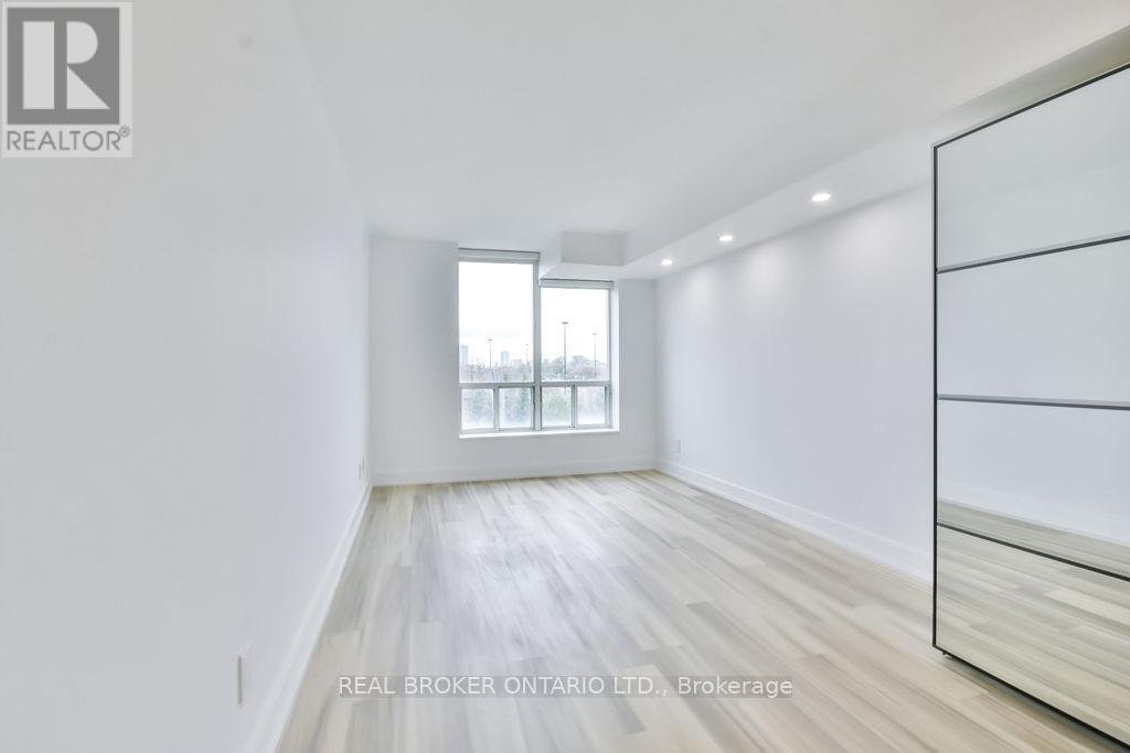 710 - 190 Manitoba Street, Toronto, Ontario  M8Y 3Y8 - Photo 14 - W12847594