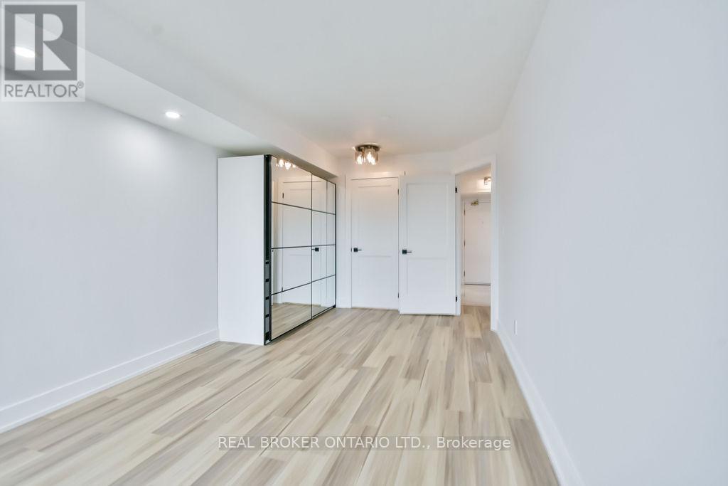 710 - 190 Manitoba Street, Toronto, Ontario  M8Y 3Y8 - Photo 15 - W12847594