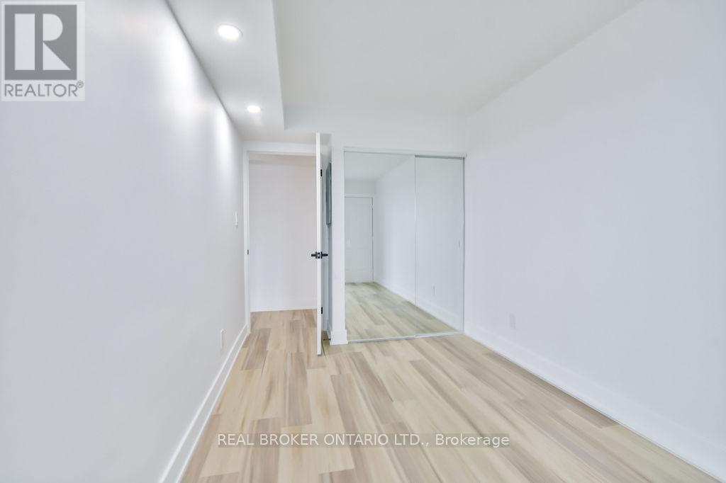 710 - 190 Manitoba Street, Toronto, Ontario  M8Y 3Y8 - Photo 21 - W12847594