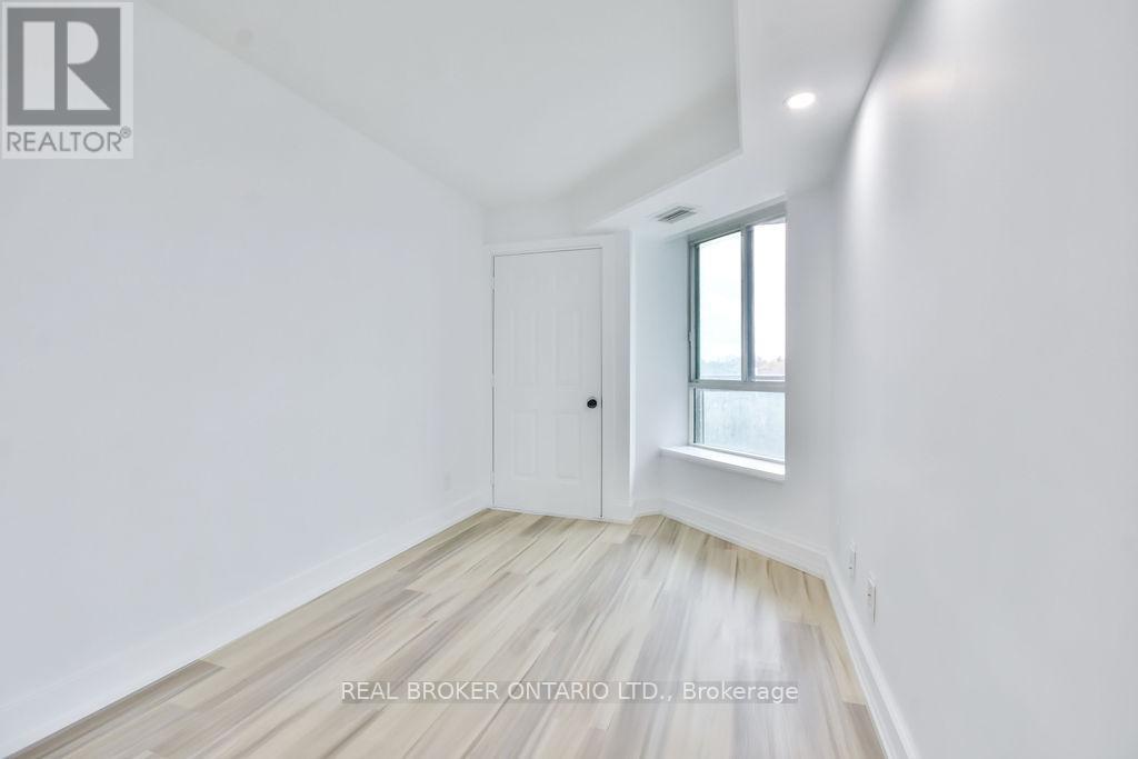 710 - 190 Manitoba Street, Toronto, Ontario  M8Y 3Y8 - Photo 22 - W12847594