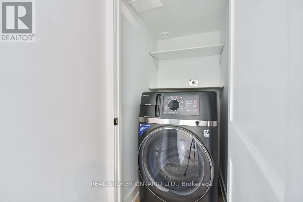 710 - 190 Manitoba Street, Toronto, Ontario  M8Y 3Y8 - Photo 23 - W12847594