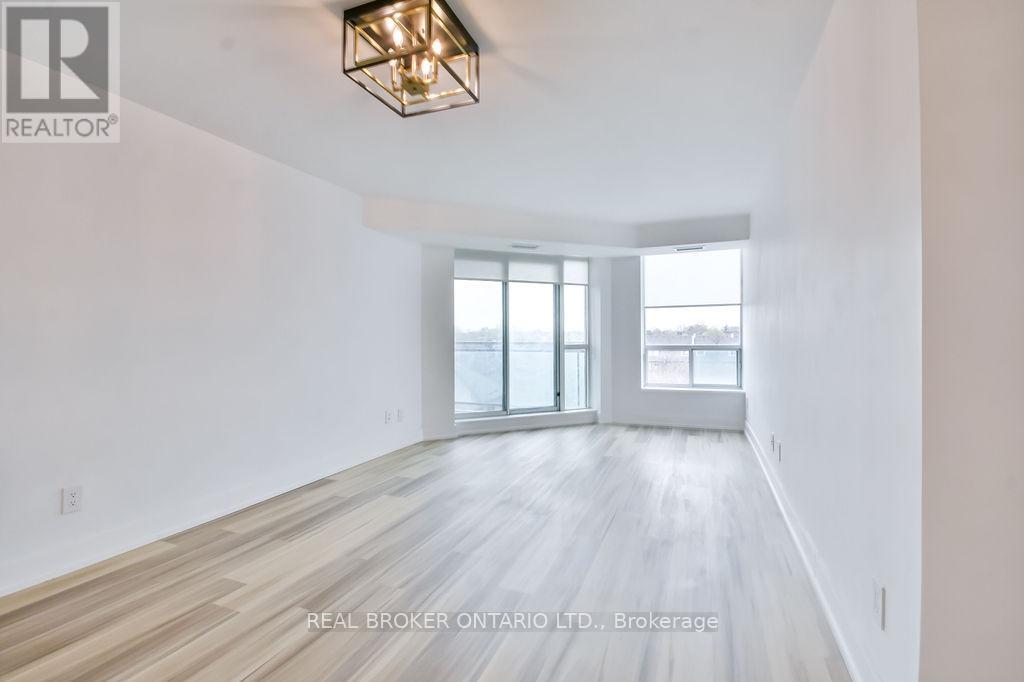 710 - 190 Manitoba Street, Toronto, Ontario  M8Y 3Y8 - Photo 8 - W12847594