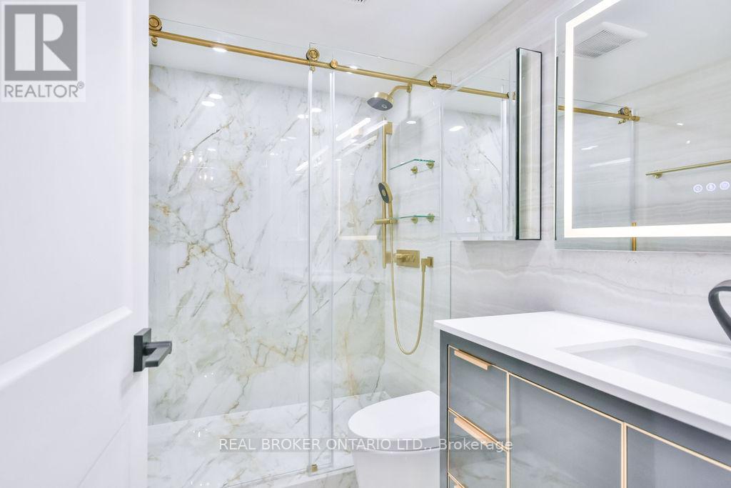 710 - 190 Manitoba Street, Toronto, Ontario  M8Y 3Y8 - Photo 9 - W12847594