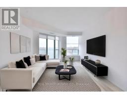 710 - 190 MANITOBA STREET, Toronto, Ontario