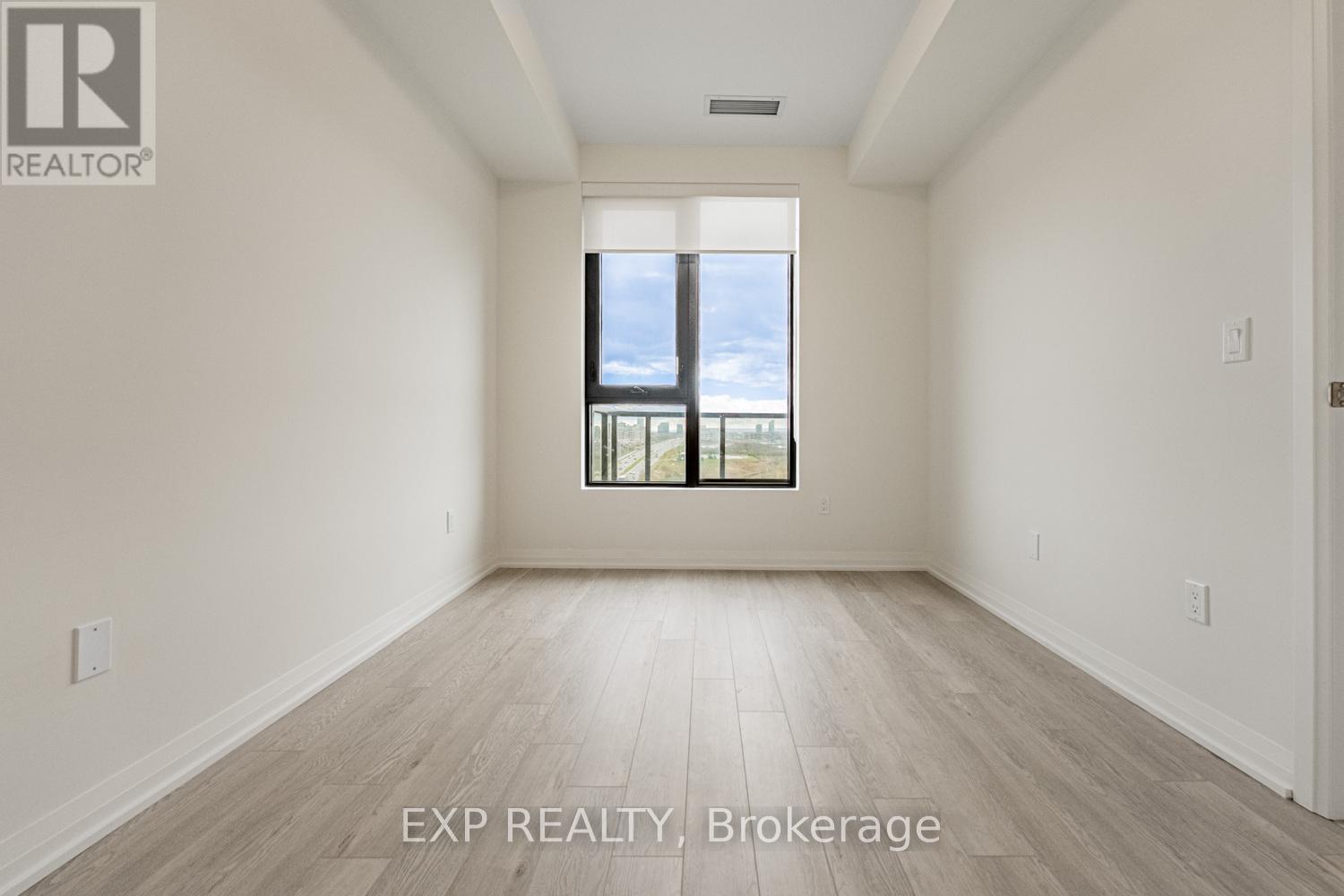 Ph1210 - 3006 William Cutmore Boulevard, Oakville, Ontario  L6H 8A4 - Photo 11 - W12847614