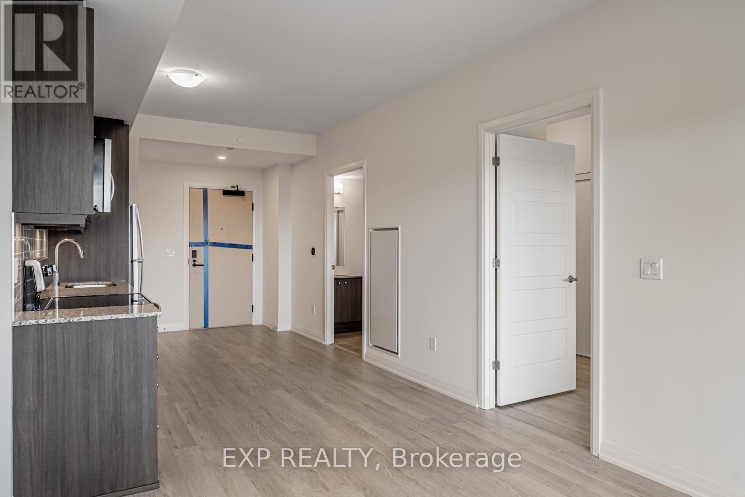 Ph1210 - 3006 William Cutmore Boulevard, Oakville, Ontario  L6H 8A4 - Photo 13 - W12847614