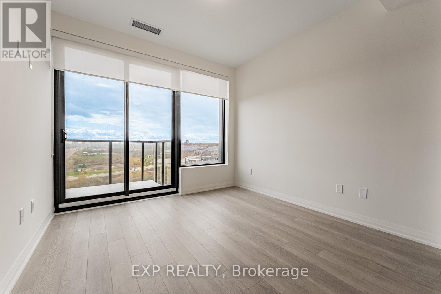 Ph1210 - 3006 William Cutmore Boulevard, Oakville, Ontario  L6H 8A4 - Photo 15 - W12847614