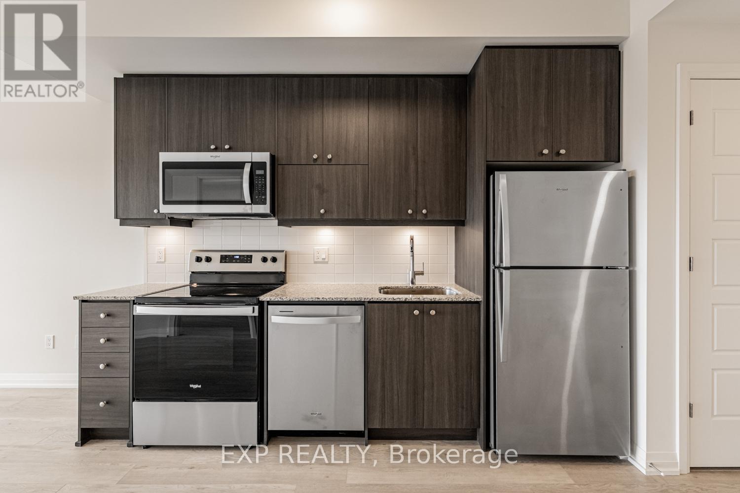 Ph1210 - 3006 William Cutmore Boulevard, Oakville, Ontario  L6H 8A4 - Photo 16 - W12847614