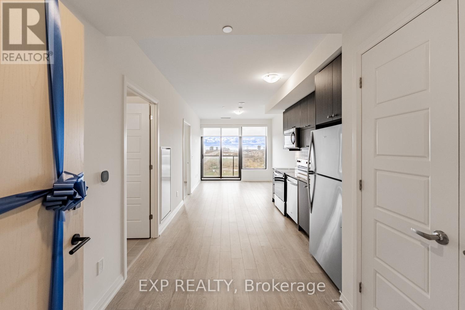 Ph1210 - 3006 William Cutmore Boulevard, Oakville, Ontario  L6H 8A4 - Photo 19 - W12847614