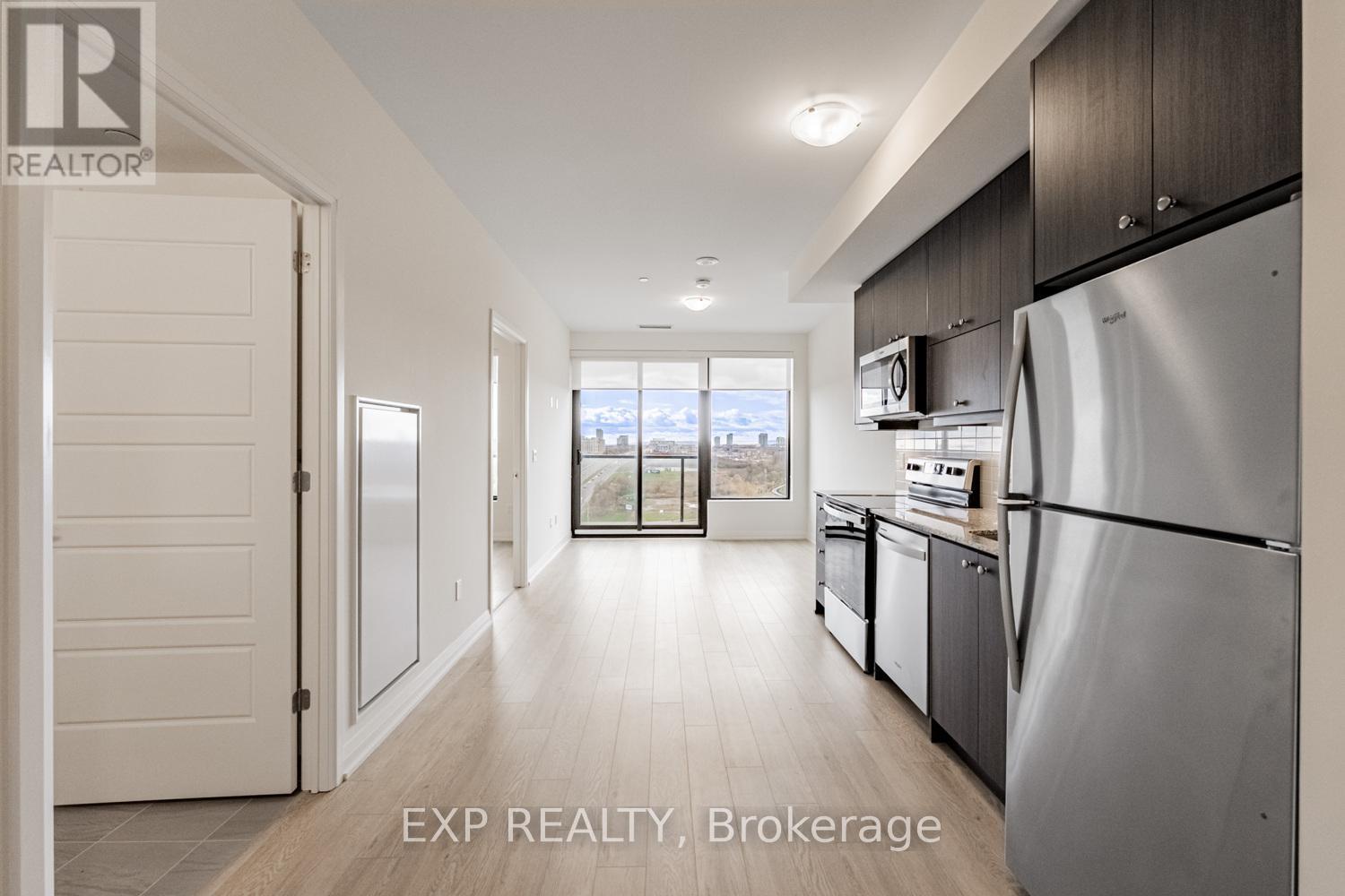 Ph1210 - 3006 William Cutmore Boulevard, Oakville, Ontario  L6H 8A4 - Photo 20 - W12847614