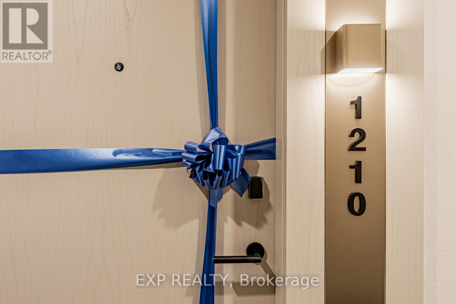 Ph1210 - 3006 William Cutmore Boulevard, Oakville, Ontario  L6H 8A4 - Photo 22 - W12847614