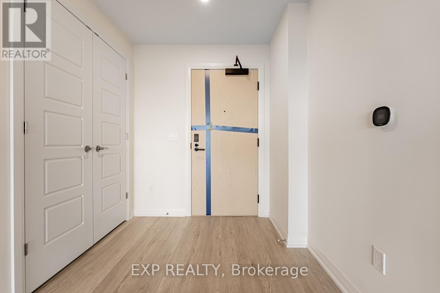 Ph1210 - 3006 William Cutmore Boulevard, Oakville, Ontario  L6H 8A4 - Photo 23 - W12847614