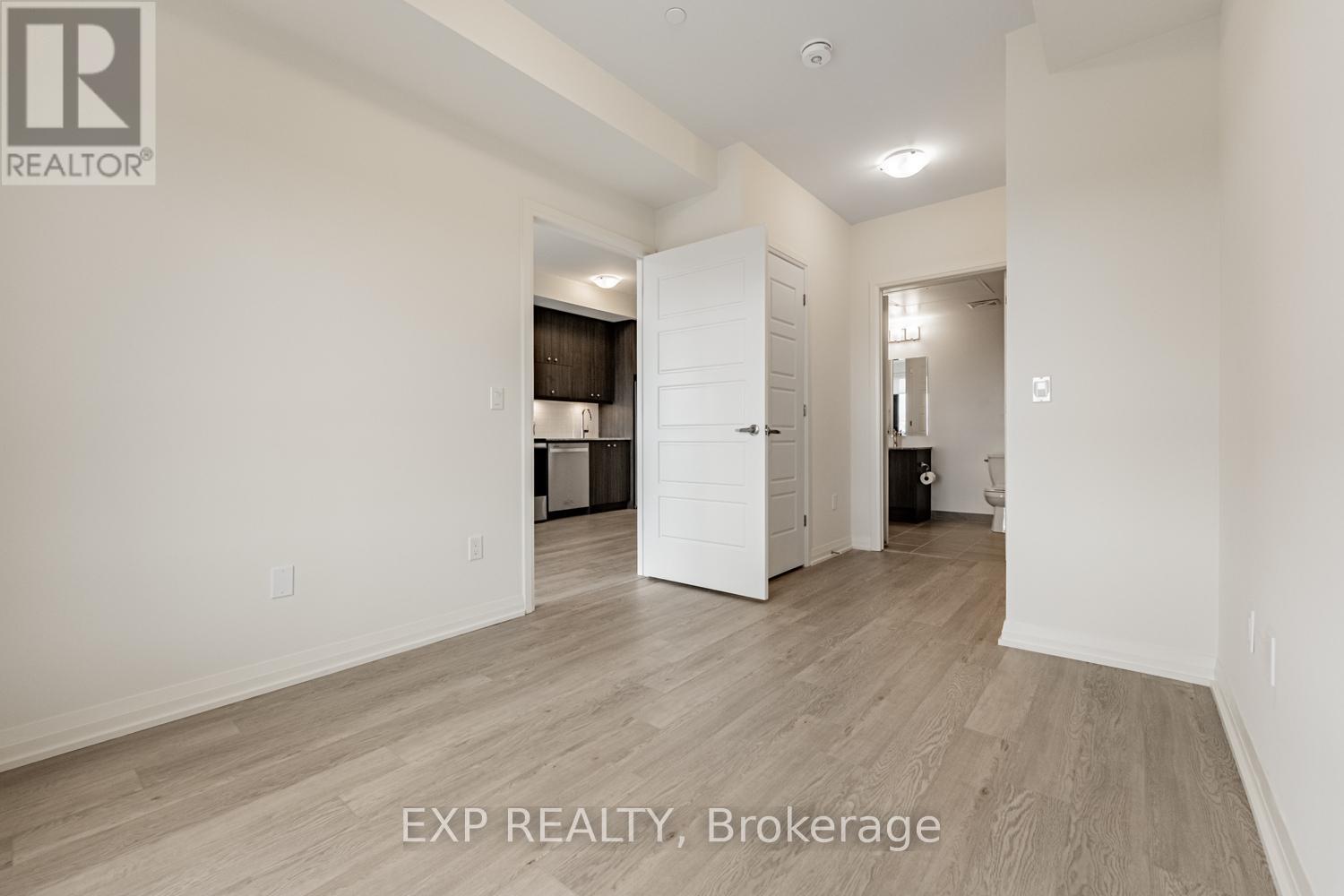 Ph1210 - 3006 William Cutmore Boulevard, Oakville, Ontario  L6H 8A4 - Photo 5 - W12847614