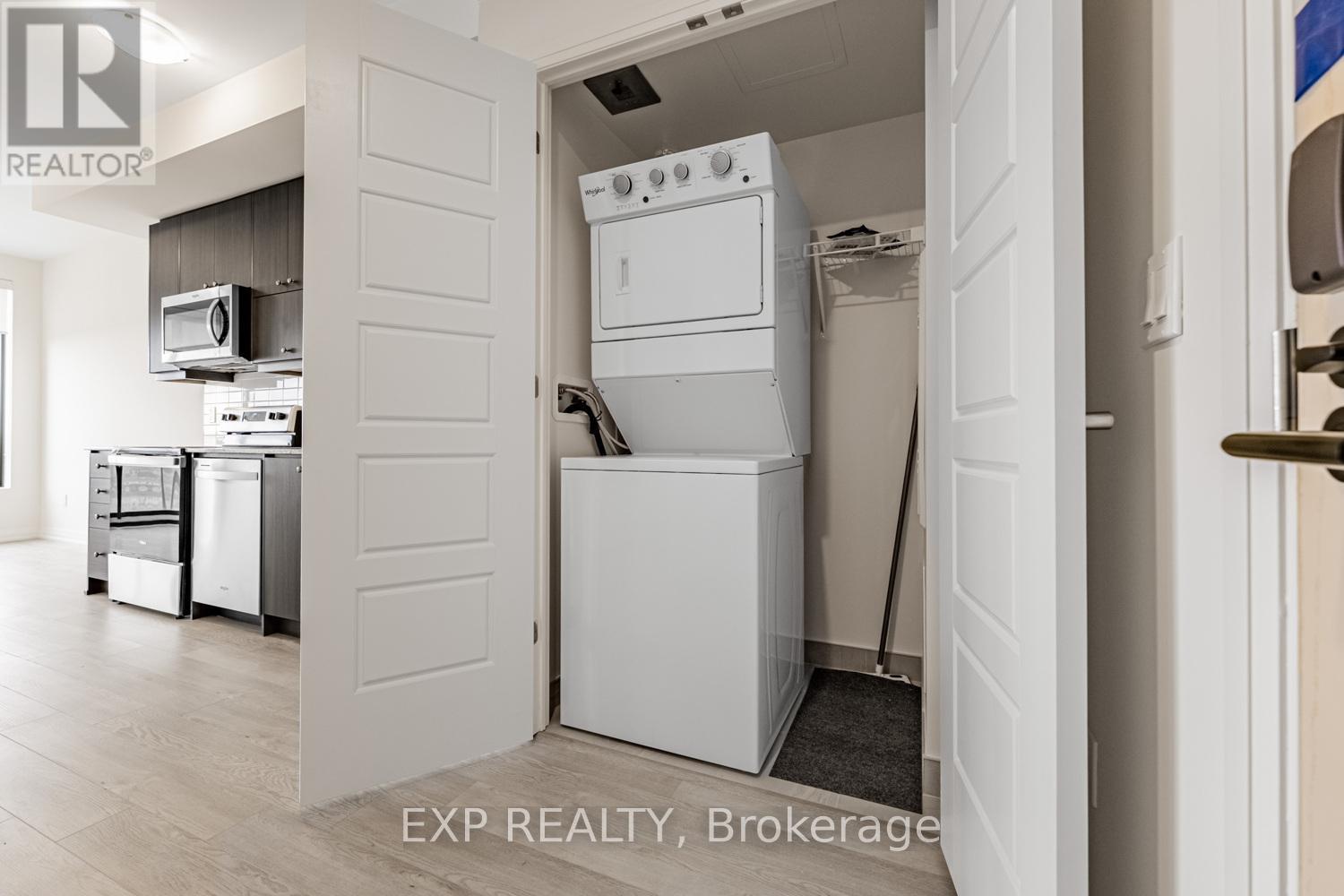 Ph1210 - 3006 William Cutmore Boulevard, Oakville, Ontario  L6H 8A4 - Photo 8 - W12847614