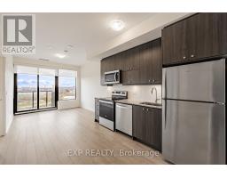 PH1210 - 3006 WILLIAM CUTMORE BOULEVARD, Oakville, Ontario