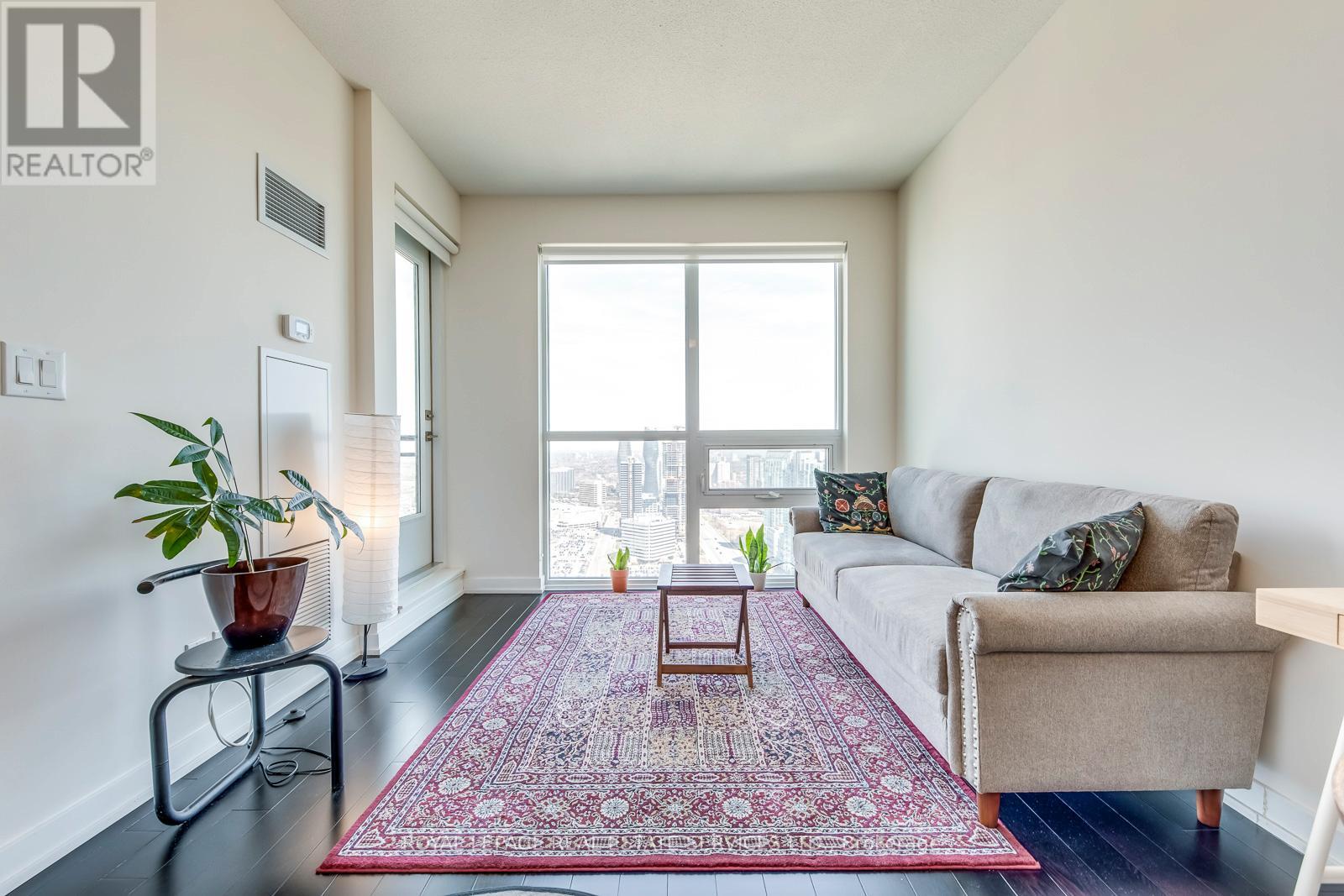 3908 - 510 Curran Place, Mississauga, Ontario  L5B 0J8 - Photo 16 - W12847664