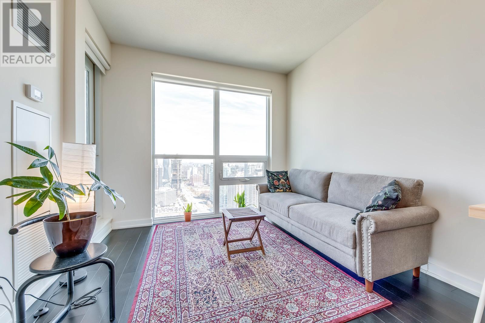 3908 - 510 Curran Place, Mississauga, Ontario  L5B 0J8 - Photo 17 - W12847664