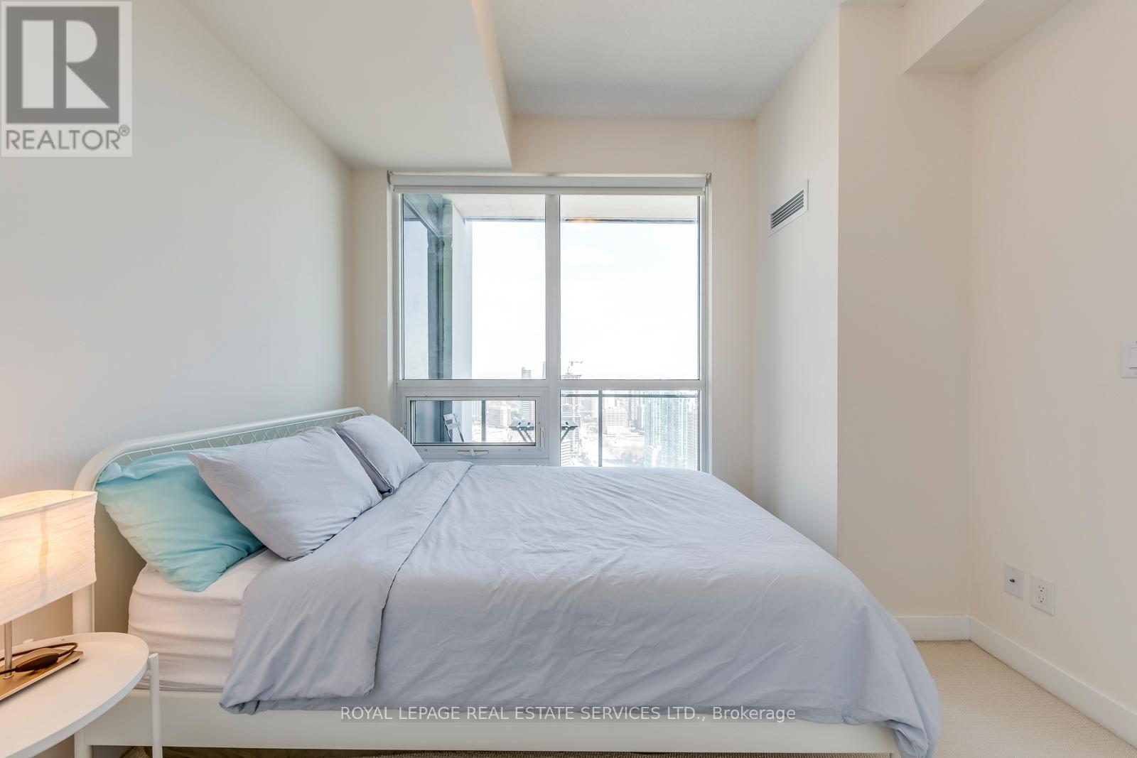 3908 - 510 Curran Place, Mississauga, Ontario  L5B 0J8 - Photo 19 - W12847664