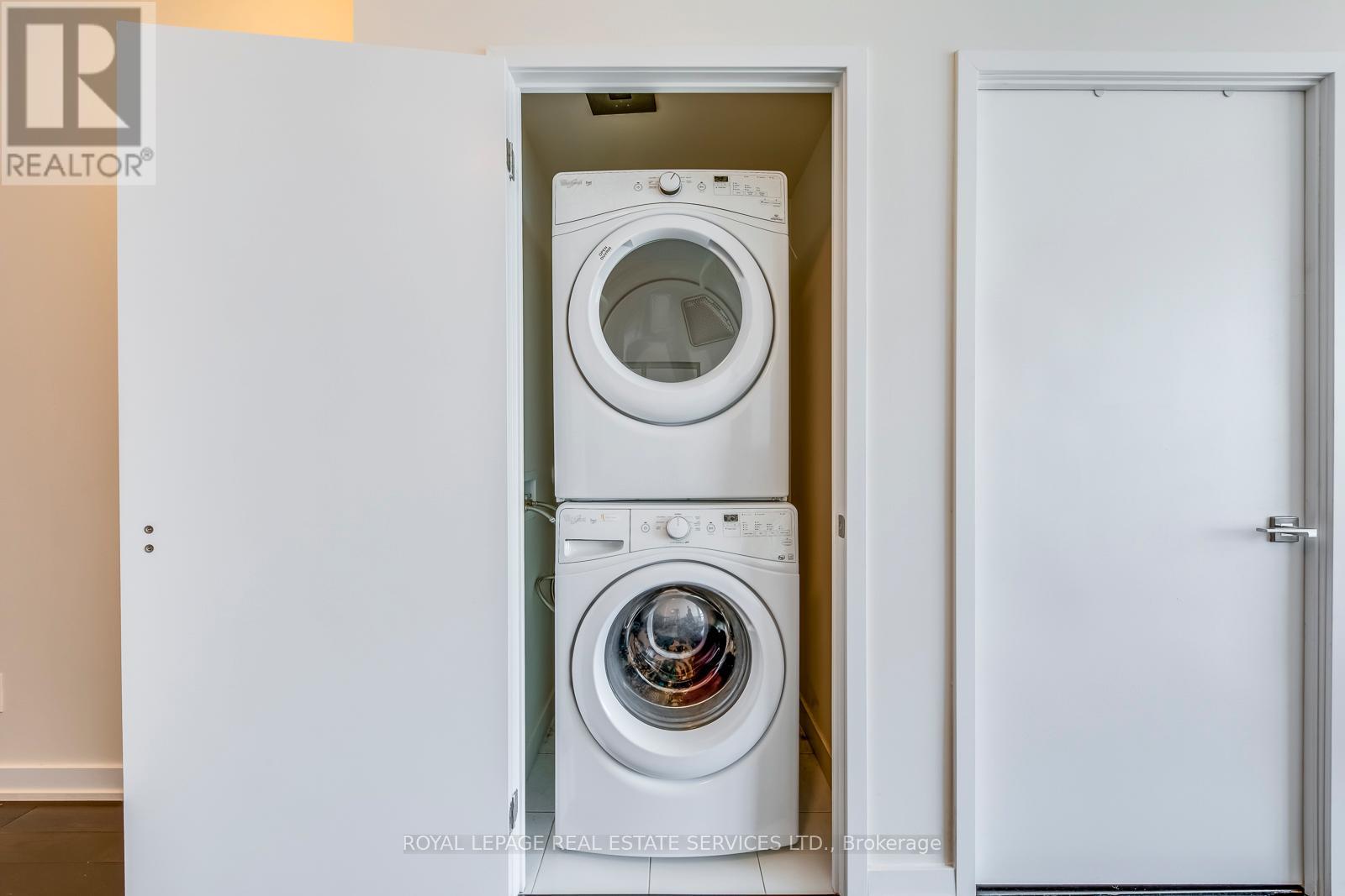 3908 - 510 Curran Place, Mississauga, Ontario  L5B 0J8 - Photo 22 - W12847664