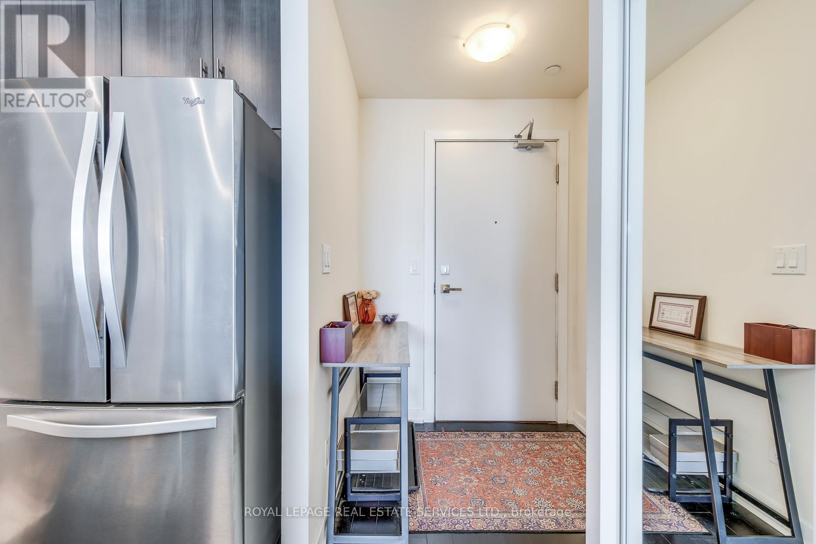 3908 - 510 Curran Place, Mississauga, Ontario  L5B 0J8 - Photo 6 - W12847664