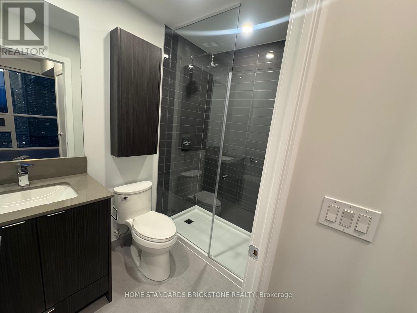 2610 - 4130 Parkside Village Drive, Mississauga, Ontario  L5B 3M8 - Photo 4 - W12847682