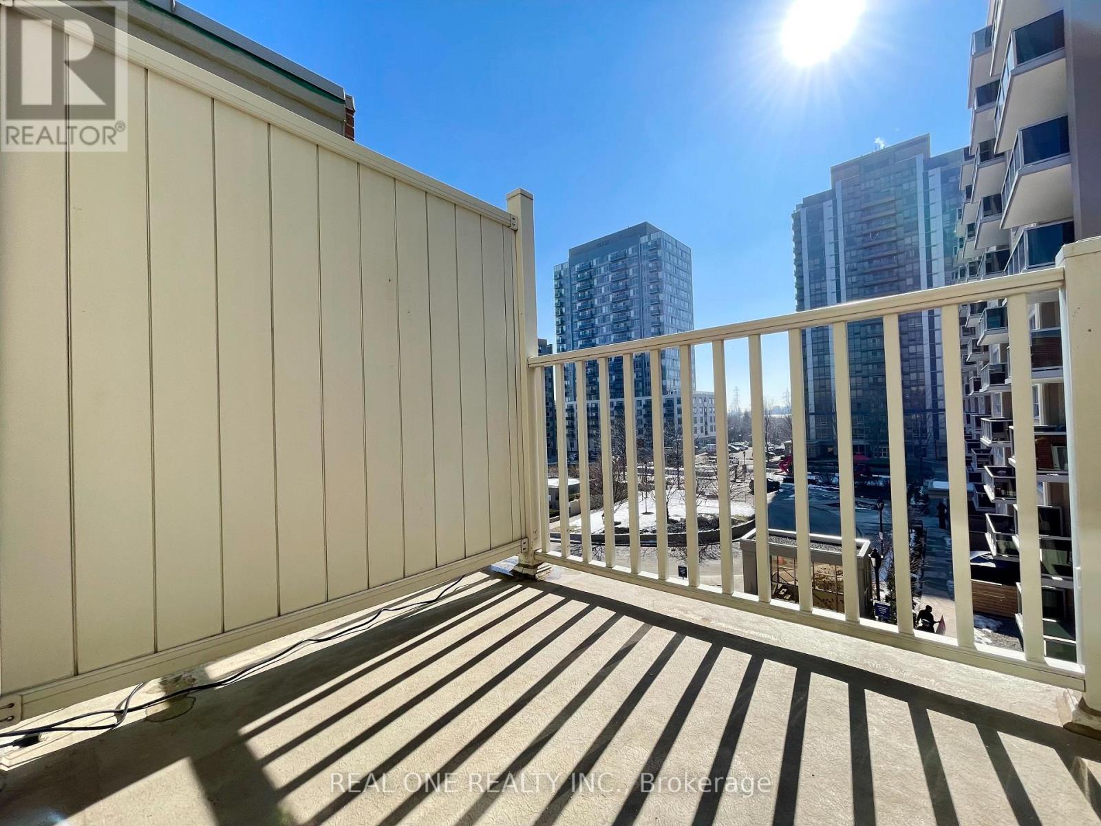 217 - 25 Richgrove Drive, Toronto, Ontario  M9R 0A3 - Photo 19 - W12847702