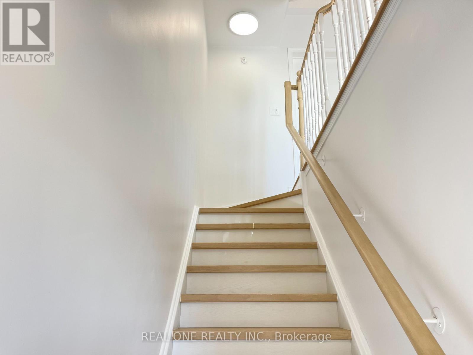 217 - 25 Richgrove Drive, Toronto, Ontario  M9R 0A3 - Photo 2 - W12847702