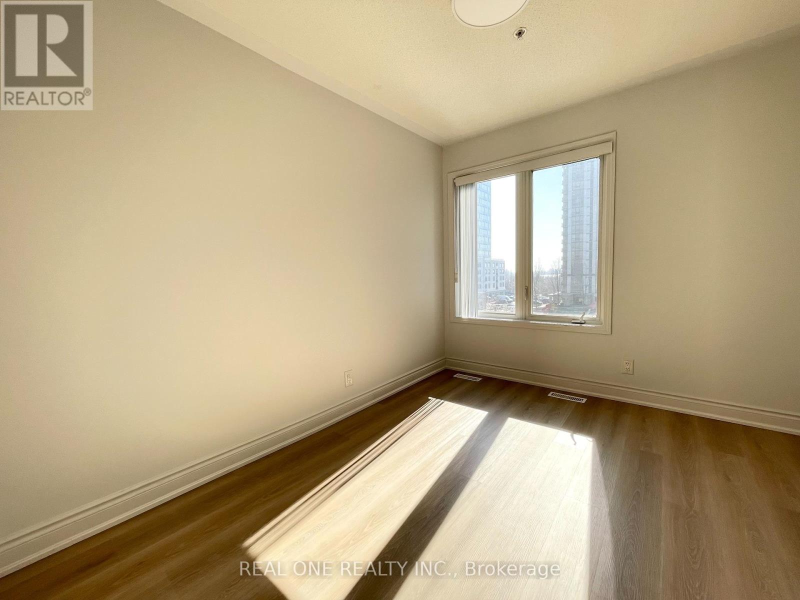 217 - 25 Richgrove Drive, Toronto, Ontario  M9R 0A3 - Photo 23 - W12847702