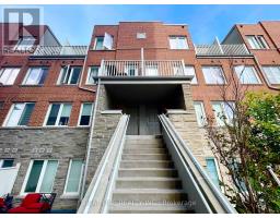 217 - 25 RICHGROVE DRIVE, Toronto, Ontario