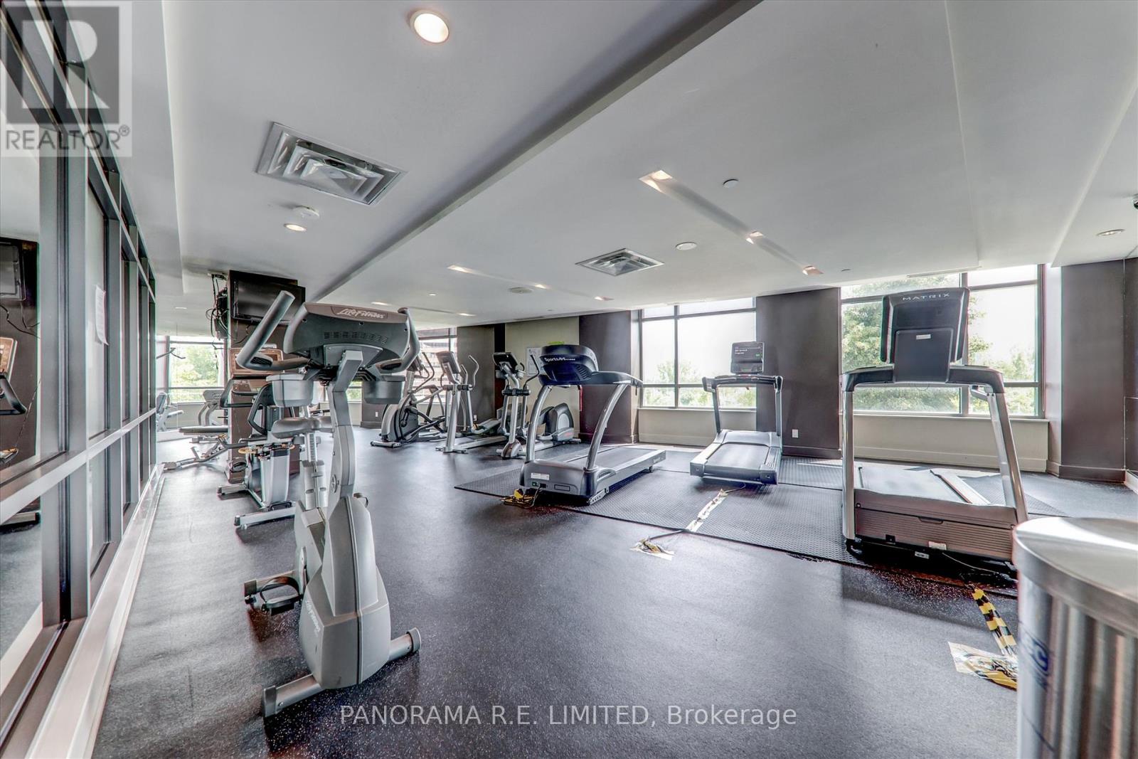 804 - 225 Sherway Gardens Road, Toronto, Ontario  M9C 0A3 - Photo 10 - W12847704