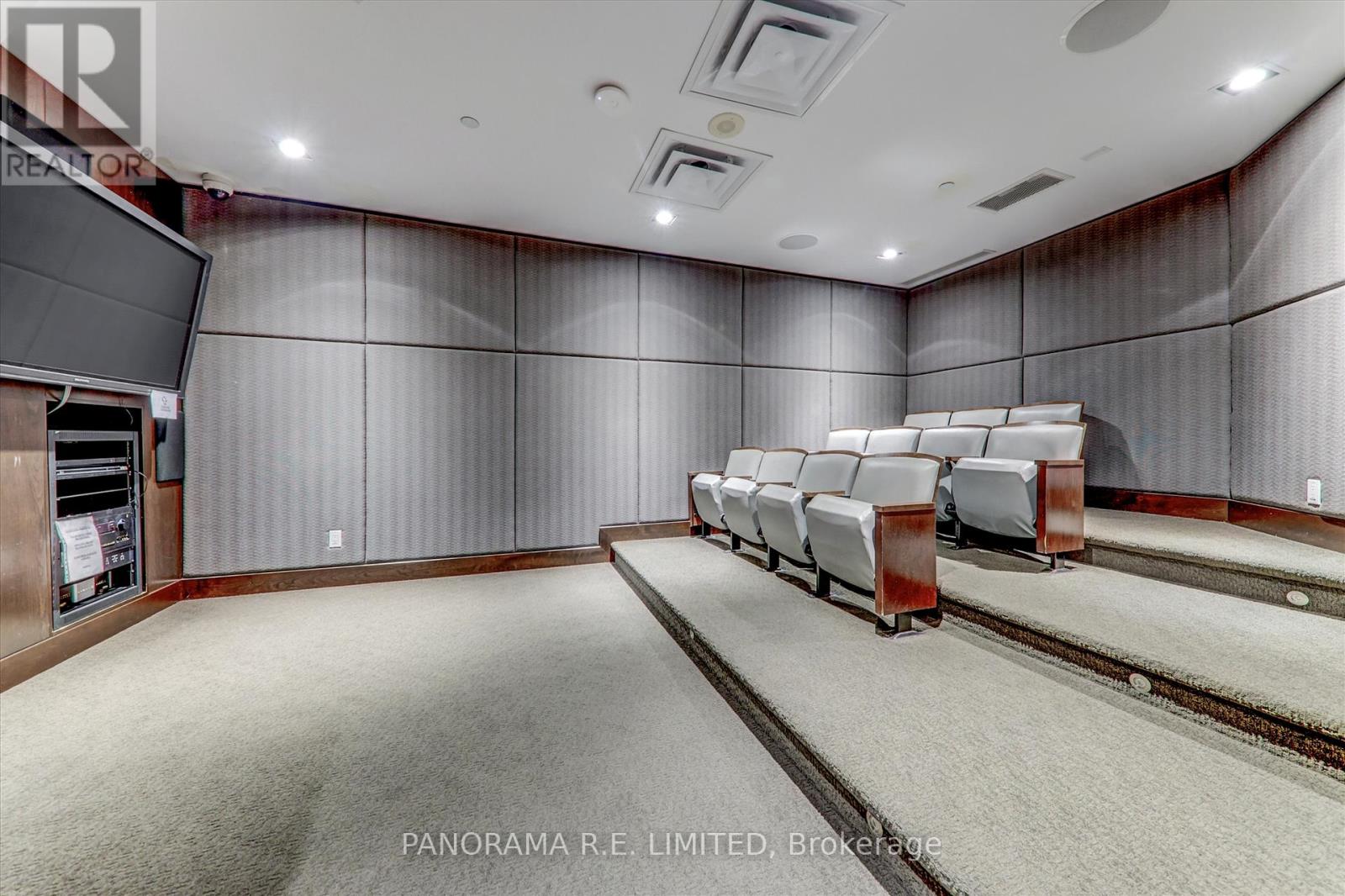 804 - 225 Sherway Gardens Road, Toronto, Ontario  M9C 0A3 - Photo 14 - W12847704